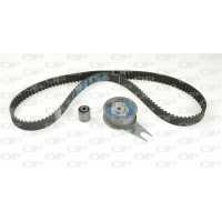 TBK5122.11 OPEN PARTS Комплект ременя ГРМ