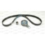 TBK5122.11 OPEN PARTS Комплект ременя ГРМ