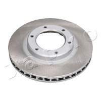 602005C JAPKO Гальмівний диск