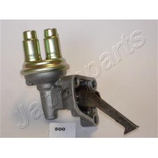 PB-500 JAPANPARTS Паливний насос