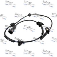 84.1735A2 SIDAT Датчик частота обертання колеса