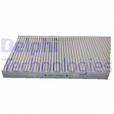 TSP0325083C DELPHI Фільтр повітря у внутрішньому просторі