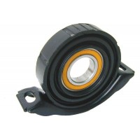 1244100781 ÜRO Parts Підвіска карданний вал