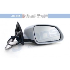 71 21 38-15 JOHNS Зовнішнє дзеркало
