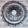 801316 VALEO Комплект зчеплення