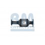 BM92037H BM CATALYSTS Катализатор