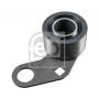 09780 FEBI BILSTEIN Натяжний ролик ремінь ГРМ