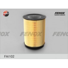 FAI102 FENOX Повітряний фільтр