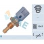 33735 FAE Датчик температура охолоджувальної рідини