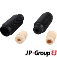 3642702210 JP GROUP Пилозахисний комплект амортизатор