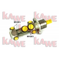 B6766 KAWE Головний гальмівний циліндр
