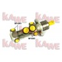 B6766 KAWE Головний гальмівний циліндр