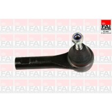 Наконечник поперечної кермової тяги FAI AutoParts SS7293