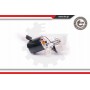 02SKV783 ESEN SKV Елемент системи живлення