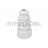 35140 ORIGINAL IMPERIUM Буфер амортизація