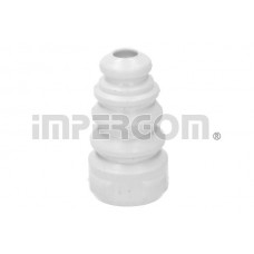 35140 ORIGINAL IMPERIUM Буфер амортизація