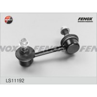 LS11192 FENOX Тяга стійка стабілізатор