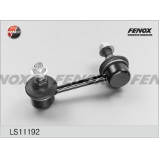 LS11192 FENOX Тяга стійка стабілізатор