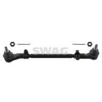 30 72 0002 SWAG Поперечна рульова тяга