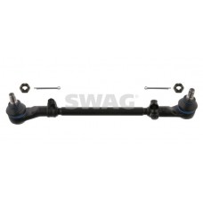 30 72 0002 SWAG Поперечна рульова тяга