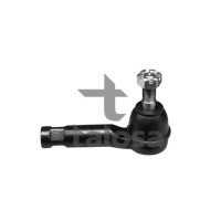 42-04298 TALOSA Наконечник поперечної кермової тяги