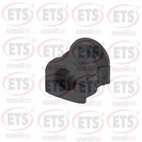 07SR301 ETS Кронштейн підвіска стабілізато