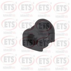 07SR301 ETS Кронштейн підвіска стабілізато