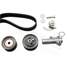 702182 AUTEX Комплект ременя ГРМ