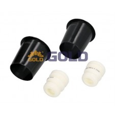 GKTP0129 JAPANPARTS Пилозахисний комплект амортизатор
