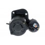 8EA 011 610-061 HELLA Стартер