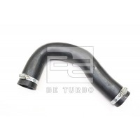 Трубка наддуваемого повітря BE-TURBO 700453
