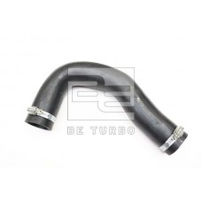 Трубка наддуваемого повітря BE-TURBO 700453