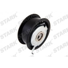 Натяжний ролик ремінь ГРМ Stark SKTPT-0650004