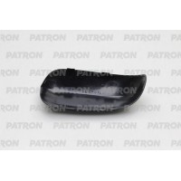 PMG2812C03 PATRON Корпус зовнішнє дзеркало