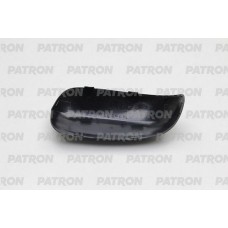 PMG2812C03 PATRON Корпус зовнішнє дзеркало