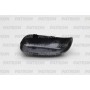PMG2812C03 PATRON Корпус зовнішнє дзеркало
