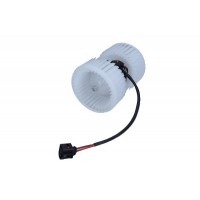 AC730137 MAXGEAR Вентилятор салону