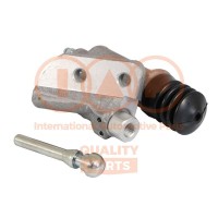 206-06063 IAP QUALITY PARTS Робочий циліндр система зчеплення