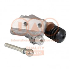 206-06063 IAP QUALITY PARTS Робочий циліндр система зчеплення