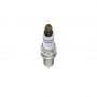 0 242 145 561 BOSCH Свічка запалювання