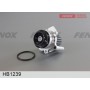 HB1239 FENOX Водяний насос охолодження двигуна
