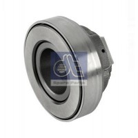 4.61717 DT Spare Parts Вижимний підшипник