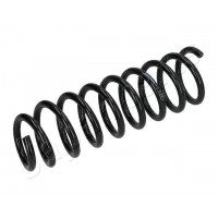 ZC7081A JAPANPARTS Пружина ходової частини