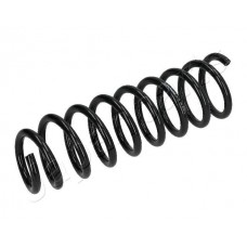 ZC7081A JAPANPARTS Пружина ходової частини