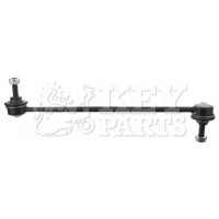 KDL6844 KEY PARTS Тяга стійка стабілізатор