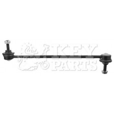 KDL6844 KEY PARTS Тяга стійка стабілізатор