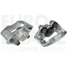 5301213684 EUROBRAKE Гальмівний супорт