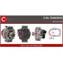 CAL15A63GS CASCO Генератор