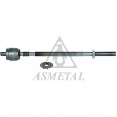 20RN3605 ASMETAL Осьовий шарнір рульова тяга