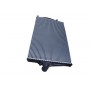 AC630023 MAXGEAR Интеркулер